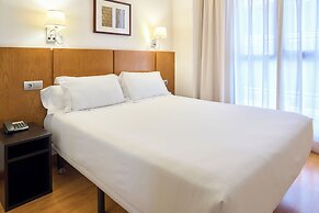 Senator Granada Hotel