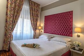 Merulana Inn Guest House