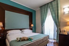 Merulana Inn Guest House