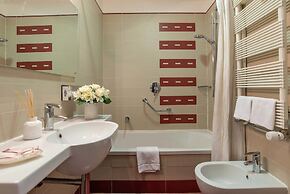 Merulana Inn Guest House