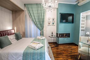 Merulana Inn Guest House