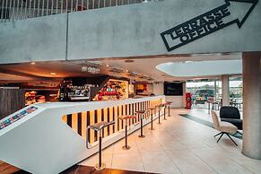 Cowool Cergy