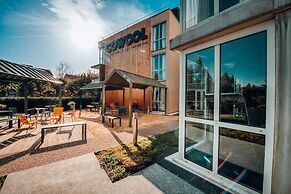 Cowool Cergy