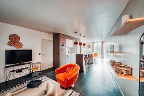 Cowool Cergy