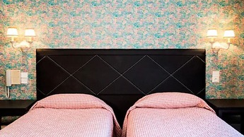 Hotel Richemond