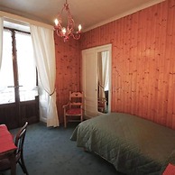 Hotel Richemond