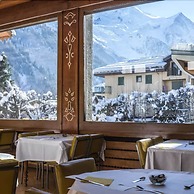 Hotel Richemond