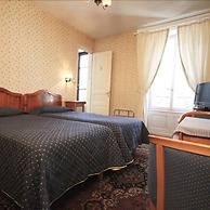 Hotel Richemond