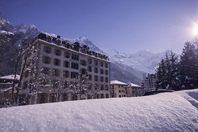 Hotel Richemond