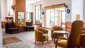 Hotel Richemond