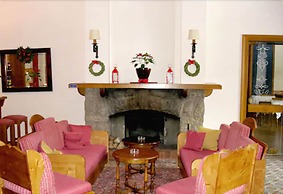 Hotel Richemond