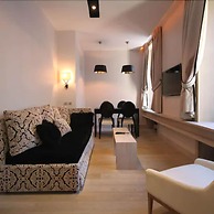 Hotel Richemond