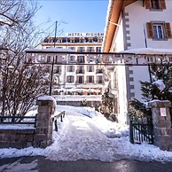 Hotel Richemond