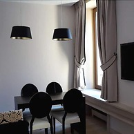 Hotel Richemond