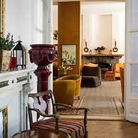 Hotel Richemond