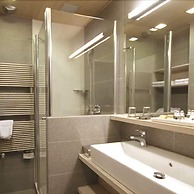 Hotel Richemond