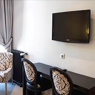 Hotel Richemond