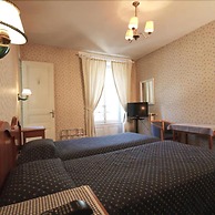 Hotel Richemond