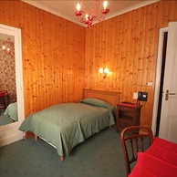 Hotel Richemond