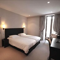 Hotel Richemond