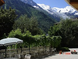 Hotel Richemond