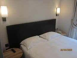 Hotel Richemond