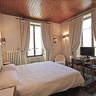 Hotel Richemond