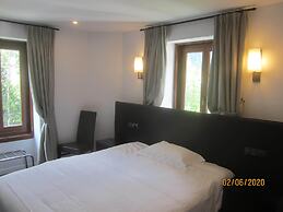 Hotel Richemond