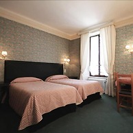 Hotel Richemond