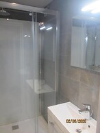 Hotel Richemond