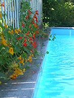 Pension - B&B Elisabeth Radstadt