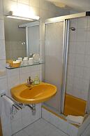 Pension - B&B Elisabeth Radstadt