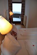 Pension - B&B Elisabeth Radstadt