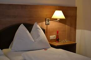 Pension - B&B Elisabeth Radstadt