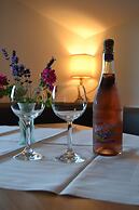 Pension - B&B Elisabeth Radstadt