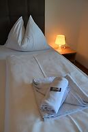Pension - B&B Elisabeth Radstadt