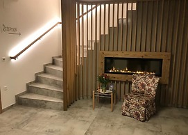 Pension - B&B Elisabeth Radstadt