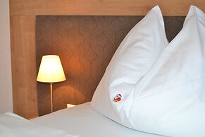 Pension - B&B Elisabeth Radstadt