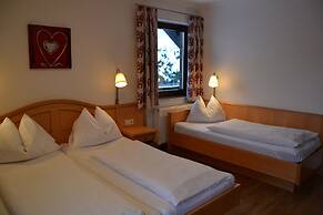Pension - B&B Elisabeth Radstadt