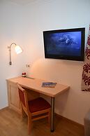 Pension - B&B Elisabeth Radstadt