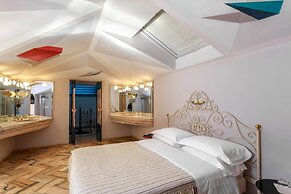Madonnina Albergo Ristorante