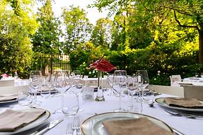 Madonnina Albergo Ristorante