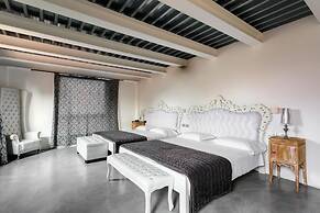 Madonnina Albergo Ristorante
