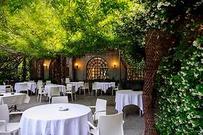 Madonnina Albergo Ristorante