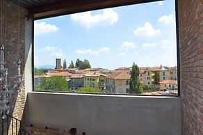 Madonnina Albergo Ristorante