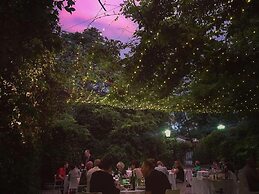 Madonnina Albergo Ristorante