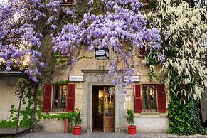 Madonnina Albergo Ristorante