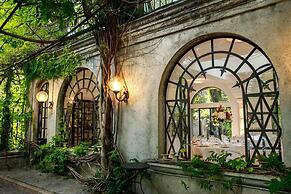 Madonnina Albergo Ristorante