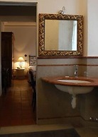 Madonnina Albergo Ristorante