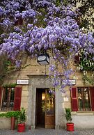 Madonnina Albergo Ristorante